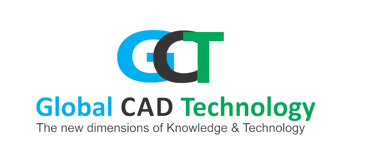 Global-cad-technology-logo