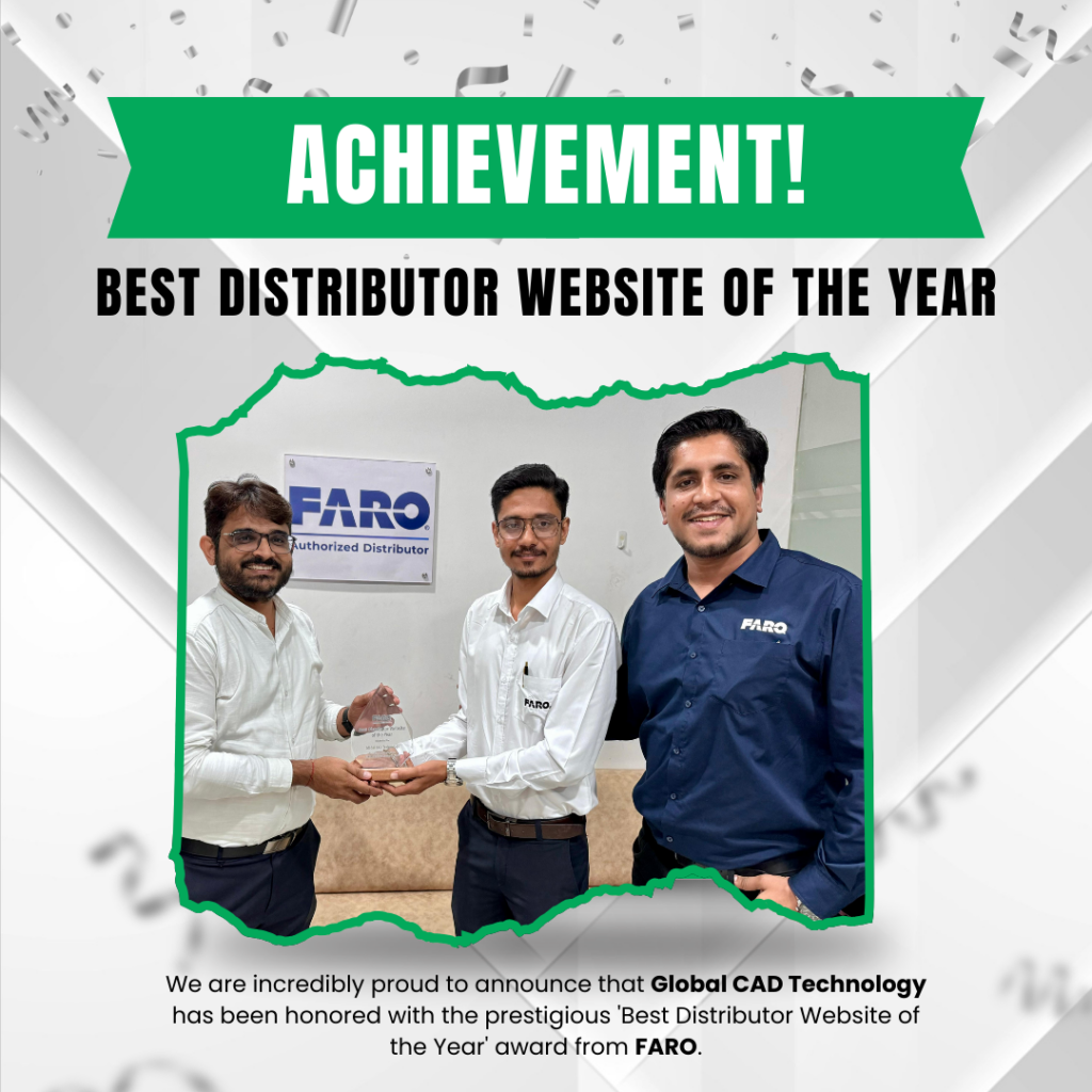 gct-got-best-distributor-website-of-the-year